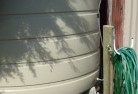 East Murchisonrain-water-tanks-4.jpg; ?>